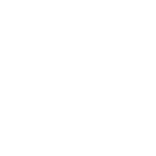 INCLUSION